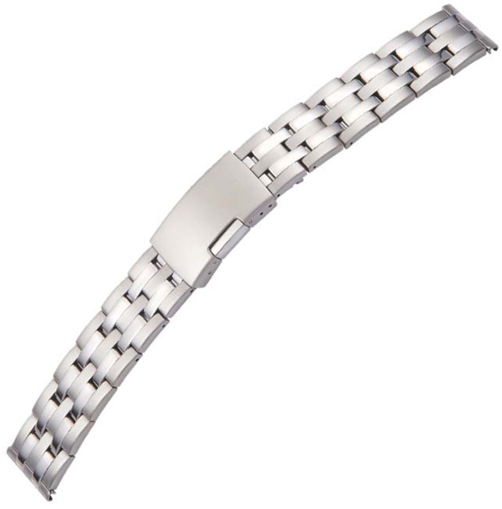 BEAR Brac. 20-18 Staal