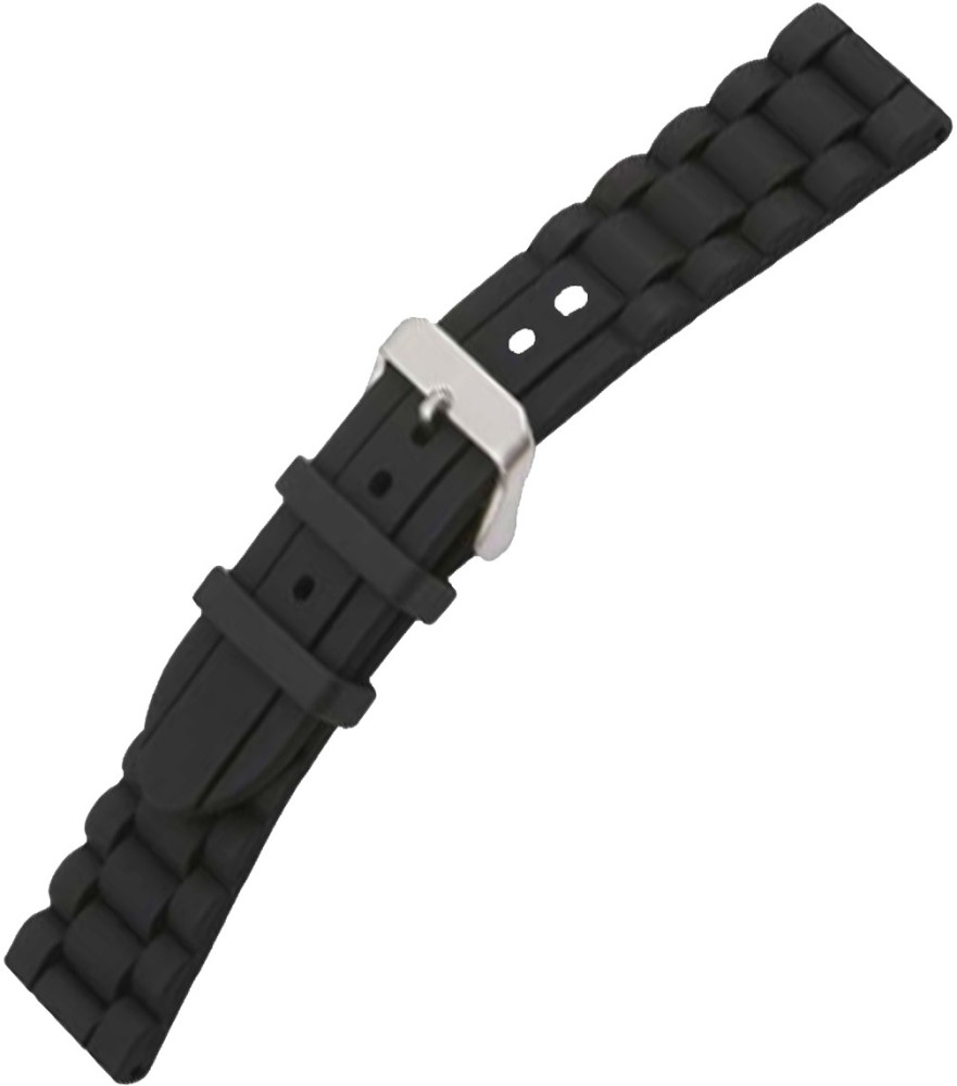 BEA 22 ZW H Siliconen