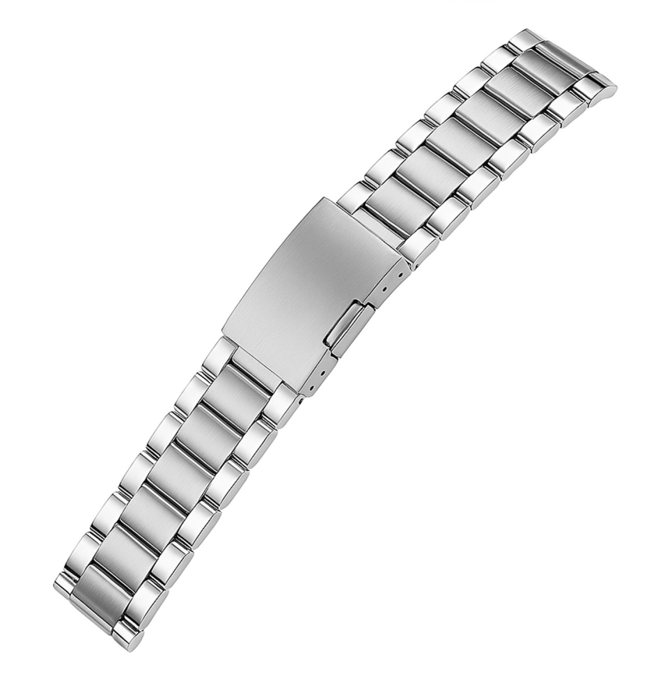 BEAR Brac. 20-18 H Special