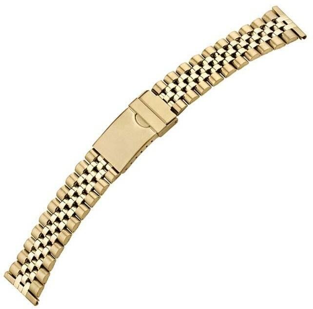 BEAR Brac. 20-18 Double