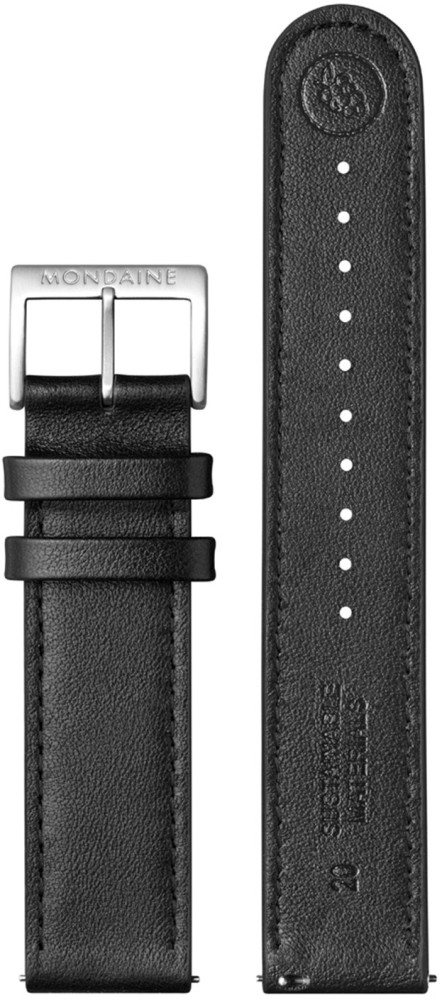 Mondaine BM20002V Horlogeband