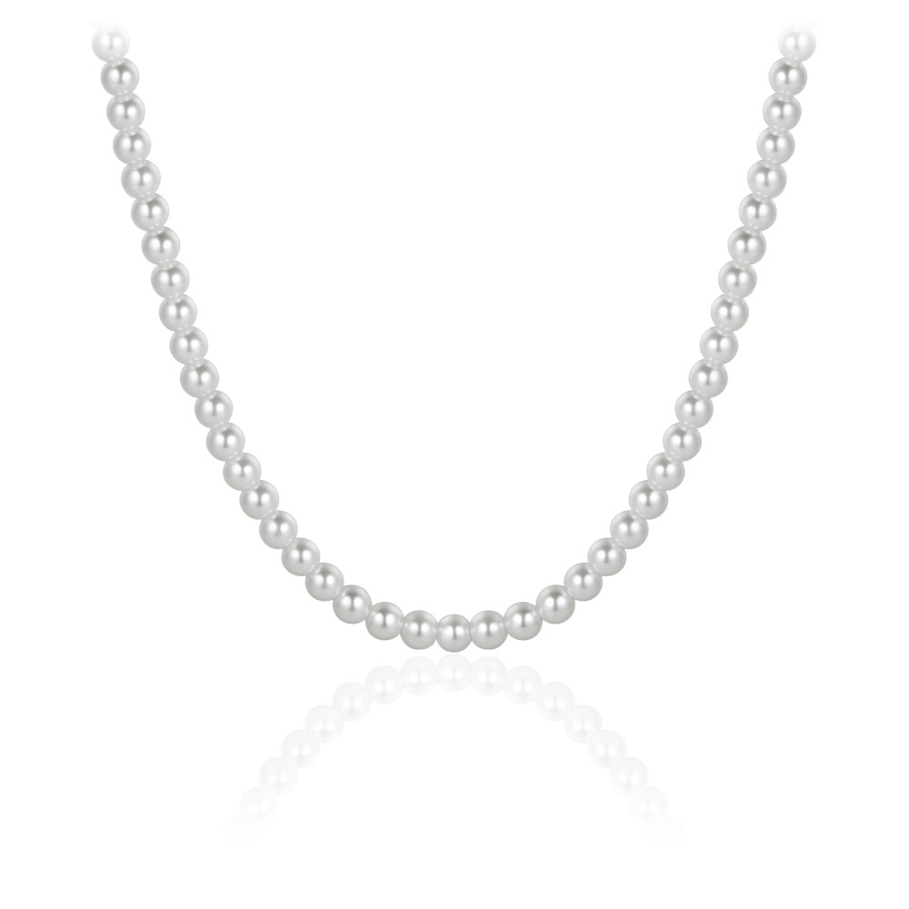 Gisser Jewels Silver Chain