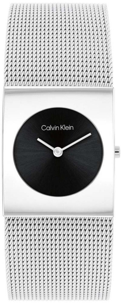 Calvin Klein CK25100061 PULSE Dames Horloge
