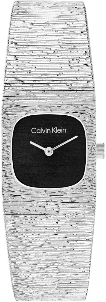 CK Sophistic Square dms mesh 20mm