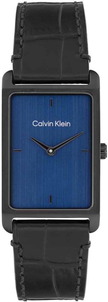 Calvin Klein CK25200531 Dapper Heren Horloge