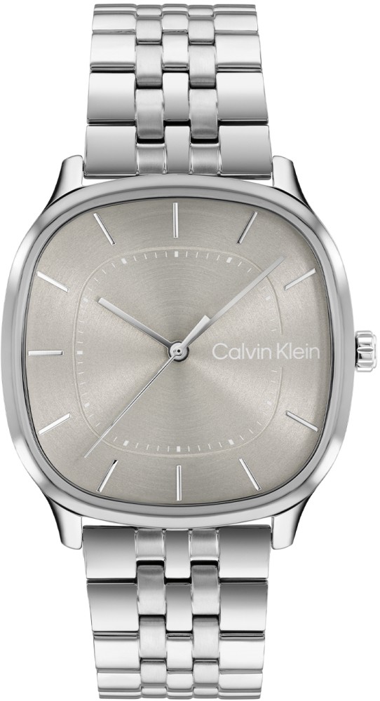CK Shape hrn stl stl 37mm