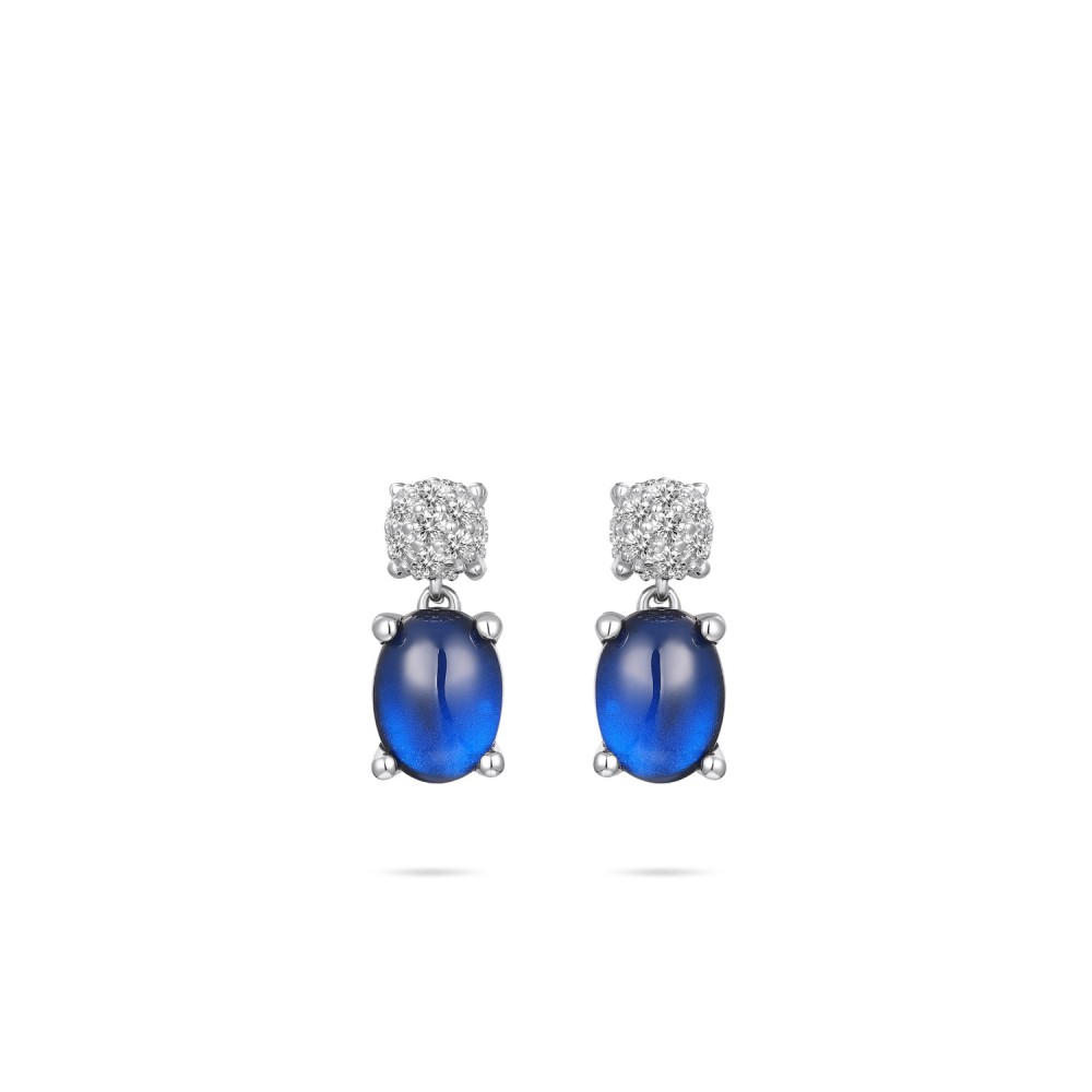 Gisser Jewels Earrings