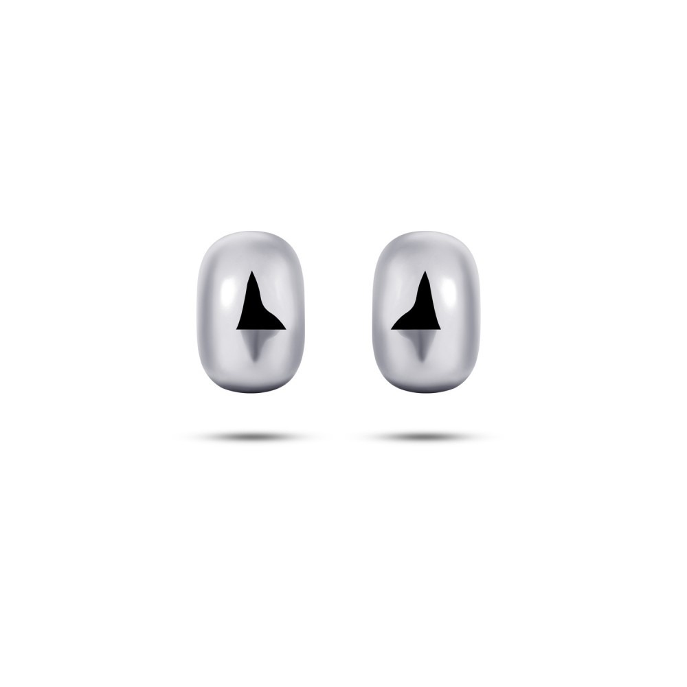 Gisser Jewels Ear Studs