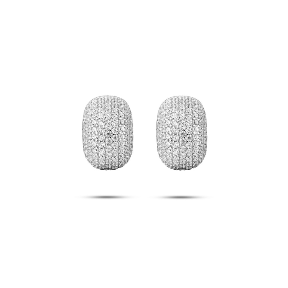 Gisser Jewels Ear Studs