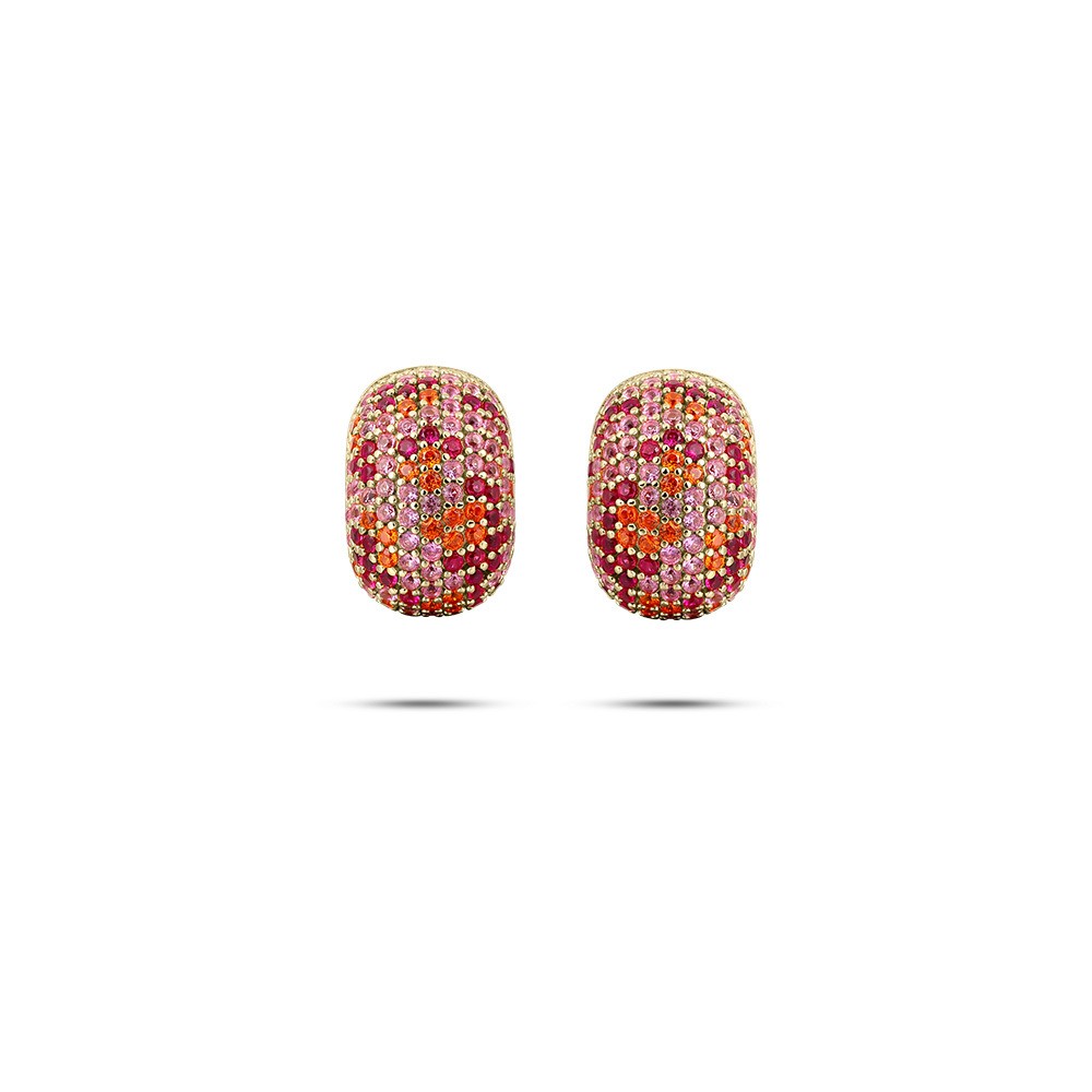 Gisser Jewels Ear Studs