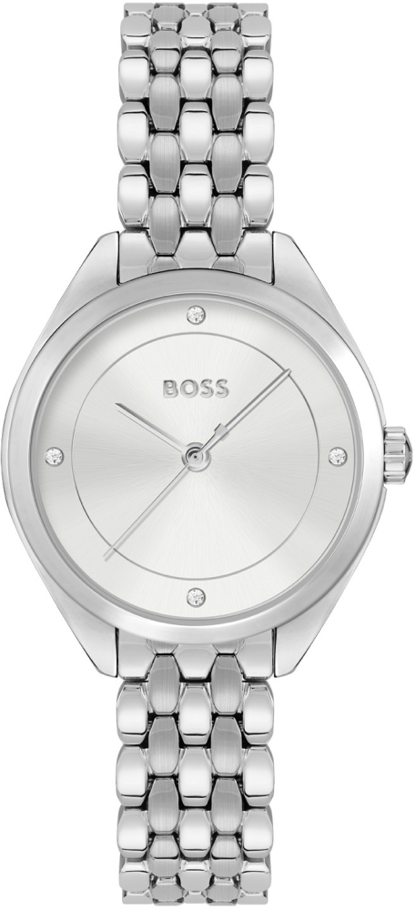 BOSS HB1502722 MAE Dames Horloge