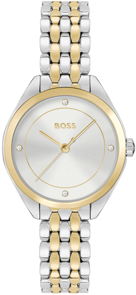 BOSS HB1502724 MAE Dames Horloge
