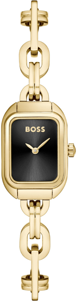 BOSS HB1502739 HAILEY Dames Horloge