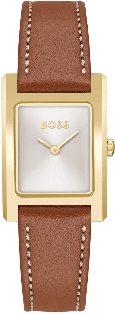 BOSS HB1502741 LUCY Dames Horloge