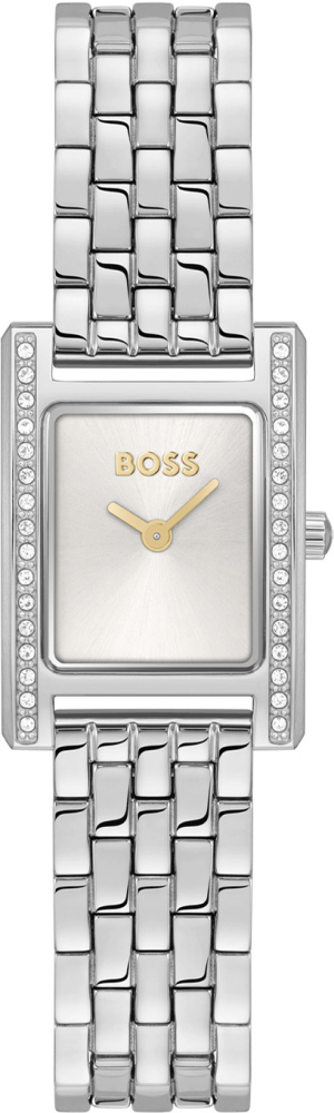 BOSS HB1502816 LUCY PRECIOUS Dames Horloge