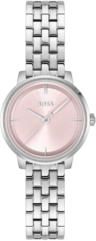 BOSS HB1502819 LUCIA Dames Horloge
