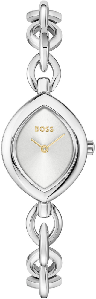 BOSS HB1502837 FIORA 29mm