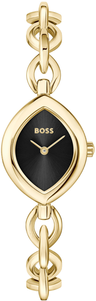 BOSS HB1502838 FIORA 29mm