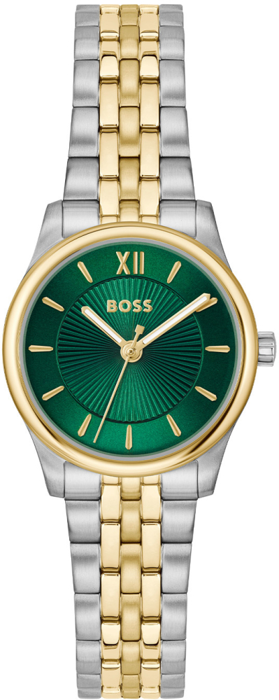 BOSS HB1502841 GRACEFUL MINA 25mm
