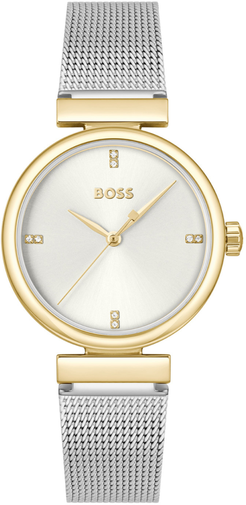 BOSS HB1502853 ROSEHILL 32mm