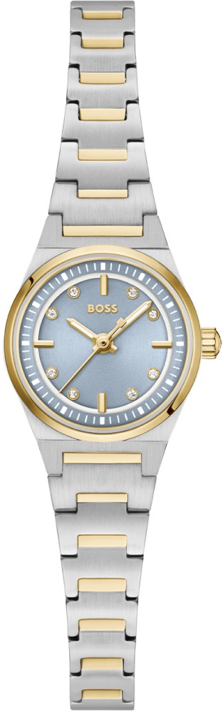 HB CANDOR GRACEY dms stl bico 20mm
