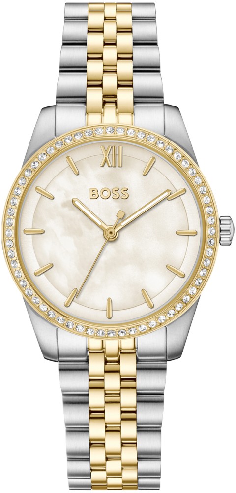HB GRACEFUL PRECIOUS dms bico 32mm