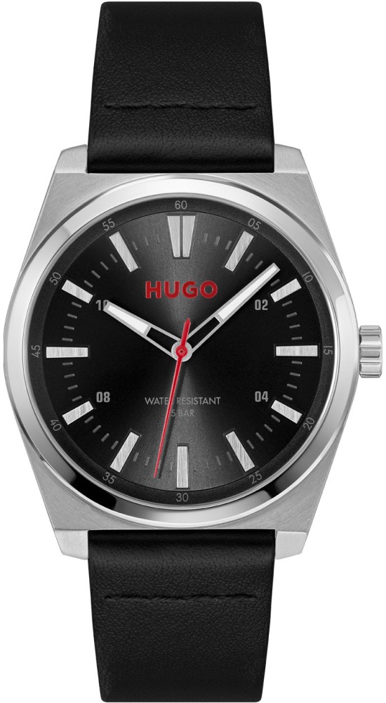 HUGO HU1530437 #ARK Heren Horloge