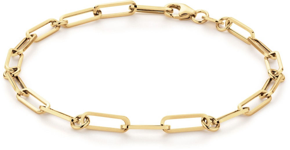 Jackie Pirouette Boxli Bracelet 585
