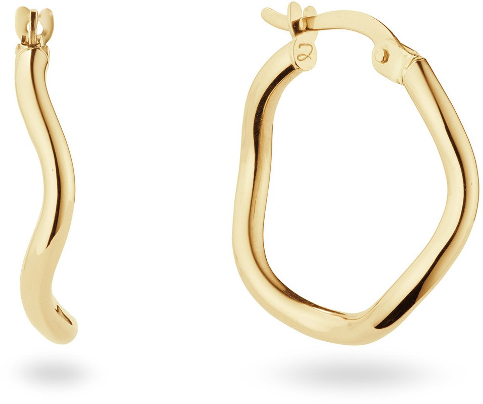 Waterfront Hoops 585