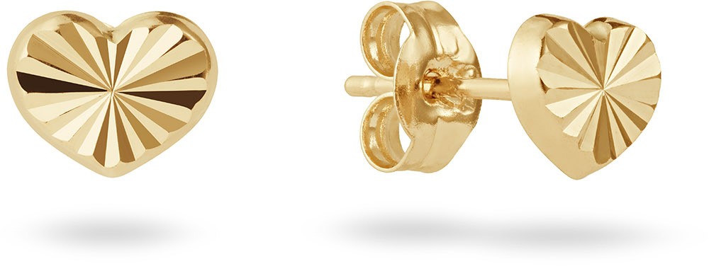 Stellenbosch Studs 585