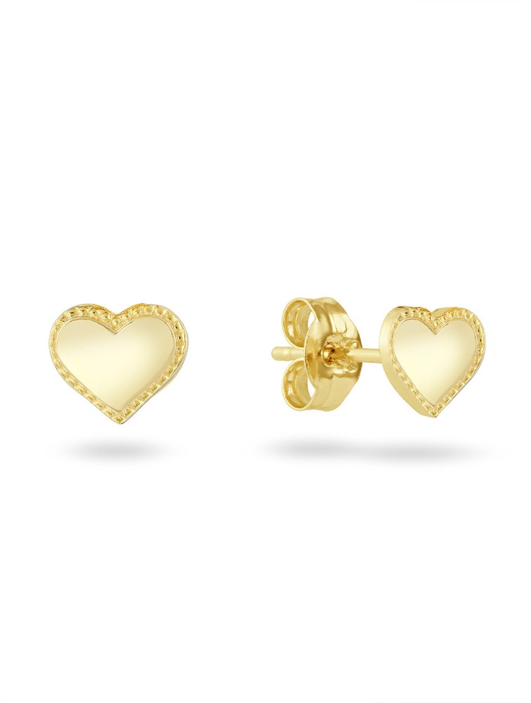 Jackie Love Actually Earstuds 585