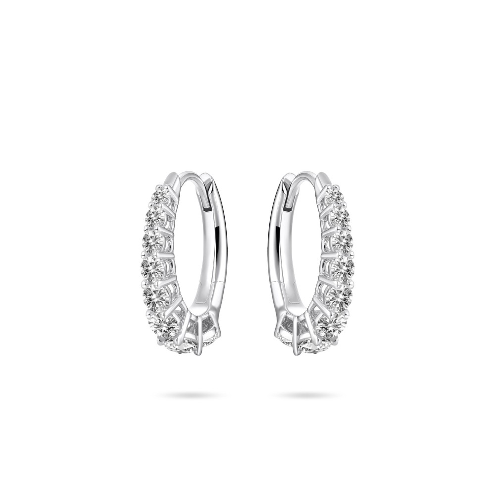 Gisser Jewels Earrings