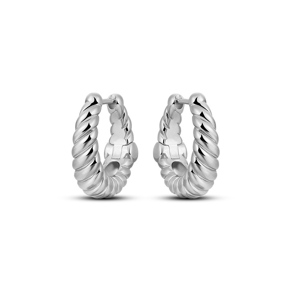 Gisser Jewels Earrings