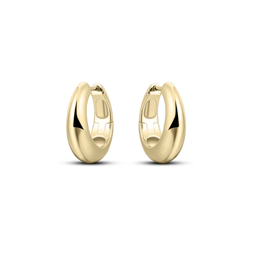 Gisser Jewels Earrings