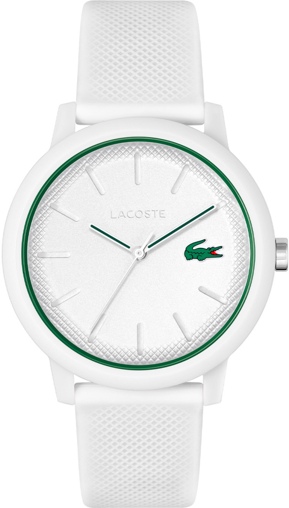 Lacoste LC2011169 LACOSTE 12.12 Heren Horloge