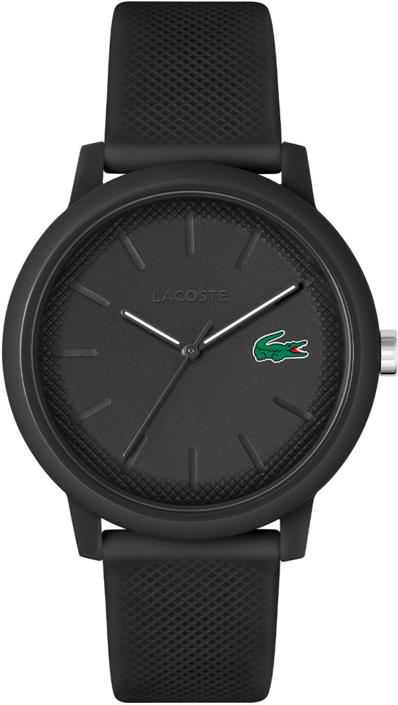 Lacoste LC2011171 LACOSTE 12.12 Heren Horloge