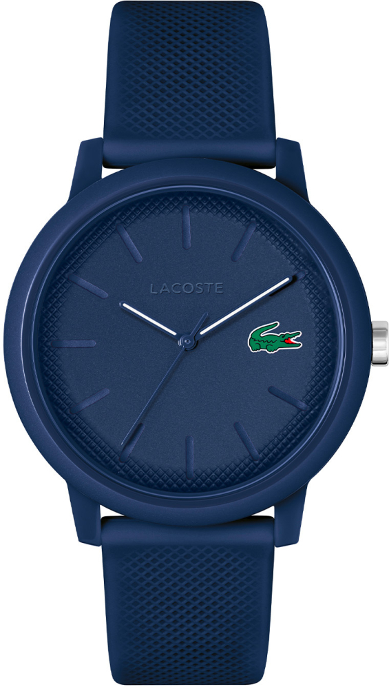 Lacoste LC2011172 LACOSTE 12.12 Heren Horloge