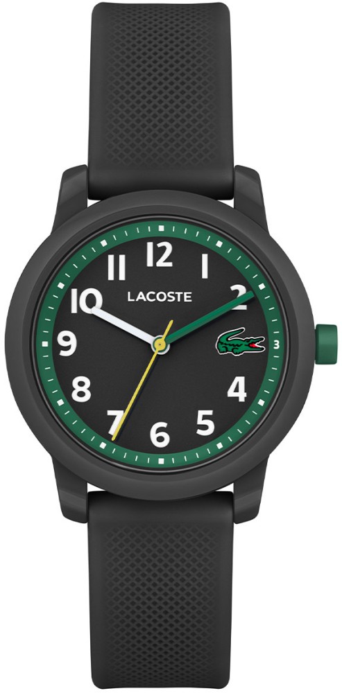 Lacoste LC2030042 LACOSTE 12.12. KIDS Kinder Horloge