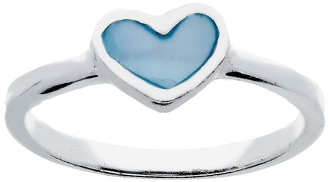 Glow 111.002348 Kinder Ring