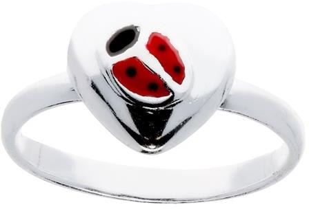 Glow 111.620248 Kinder Ring