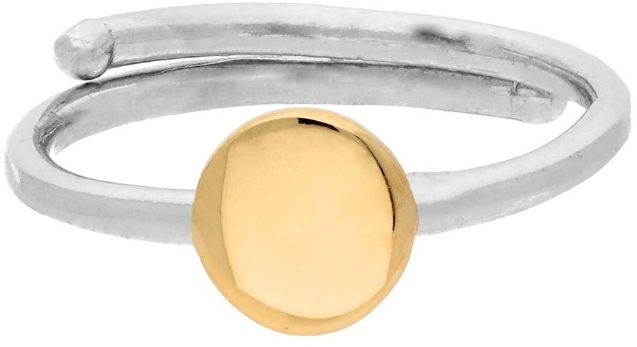 Lapetra Ring Cirkel Gp