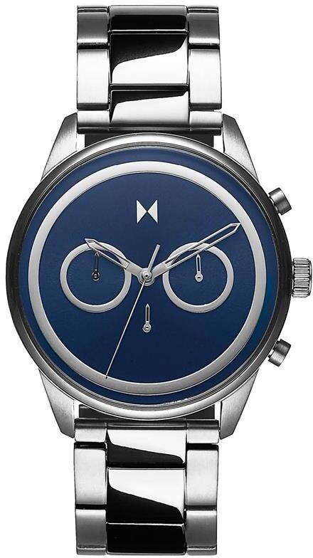 MVMT MV 28000124-D POWERLANE Heren Horloge