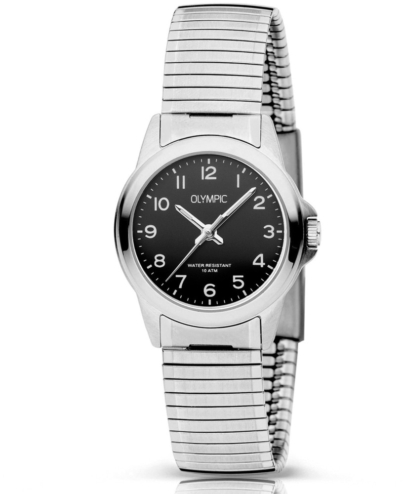 Olympic OL26DSS144 Charlie Dames Horloge