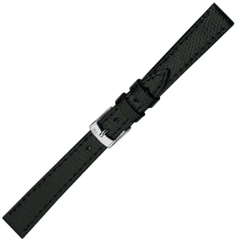 Morellato PMD019LIVORT P.Preziose (echt) Horlogeband