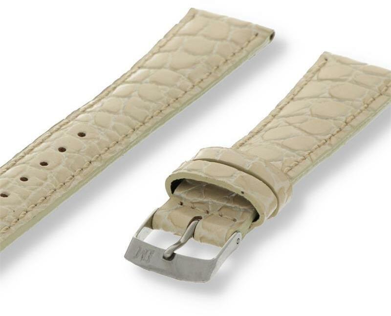 Morellato PMD027LIVERP Basic Collection Horlogeband