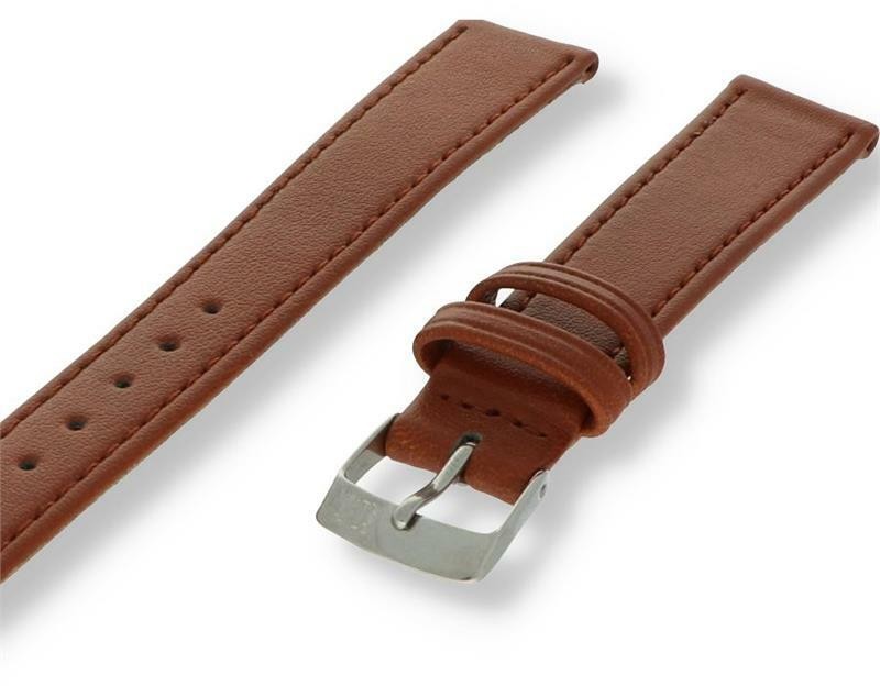 Morellato PMD041POINTE Basic Collection Horlogeband