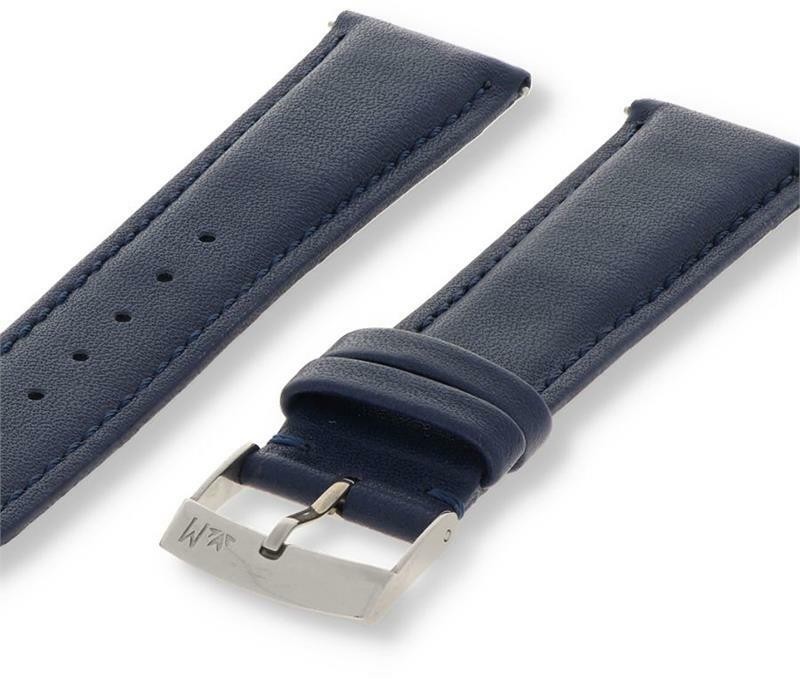 Morellato PMD061TRENDG Basic Collection Horlogeband