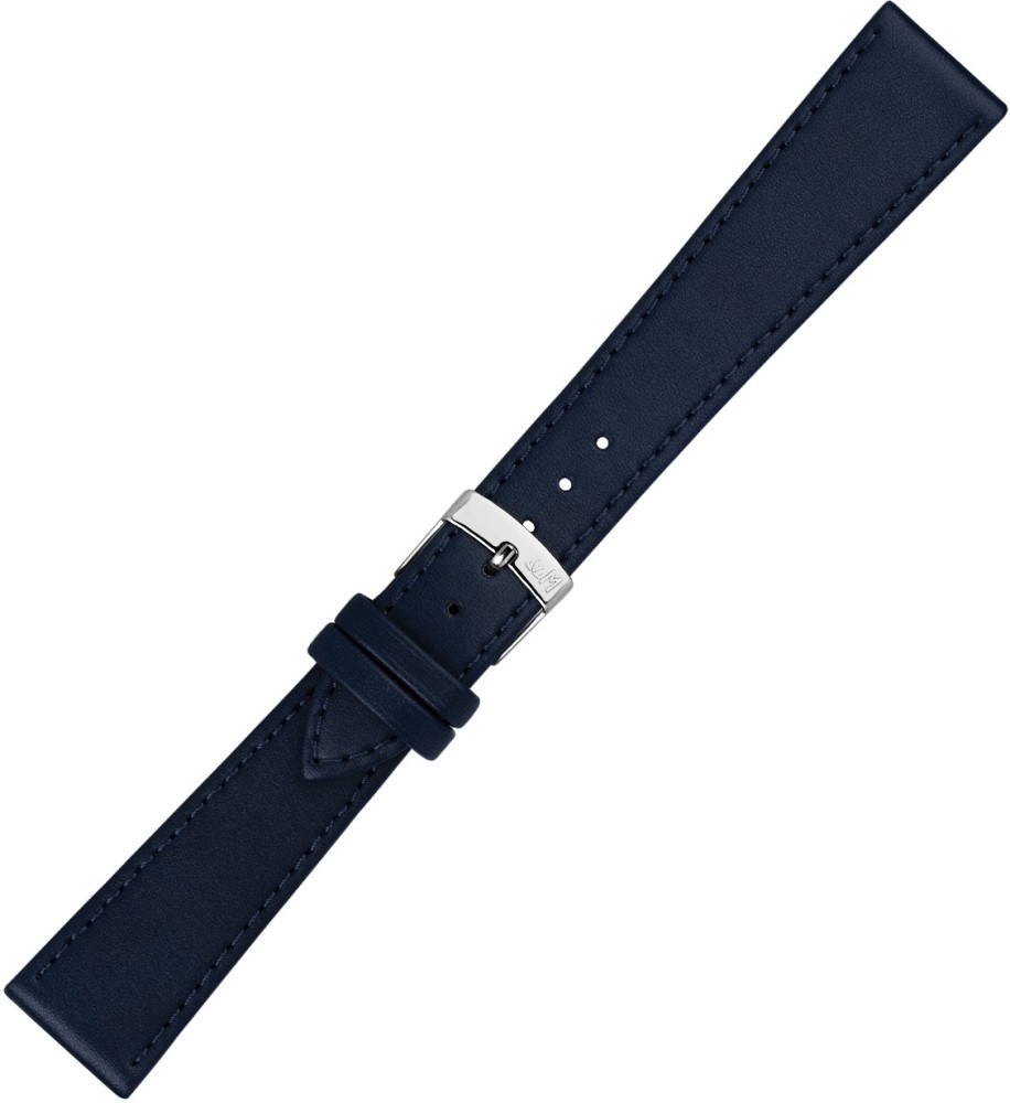 PMD062POINTE