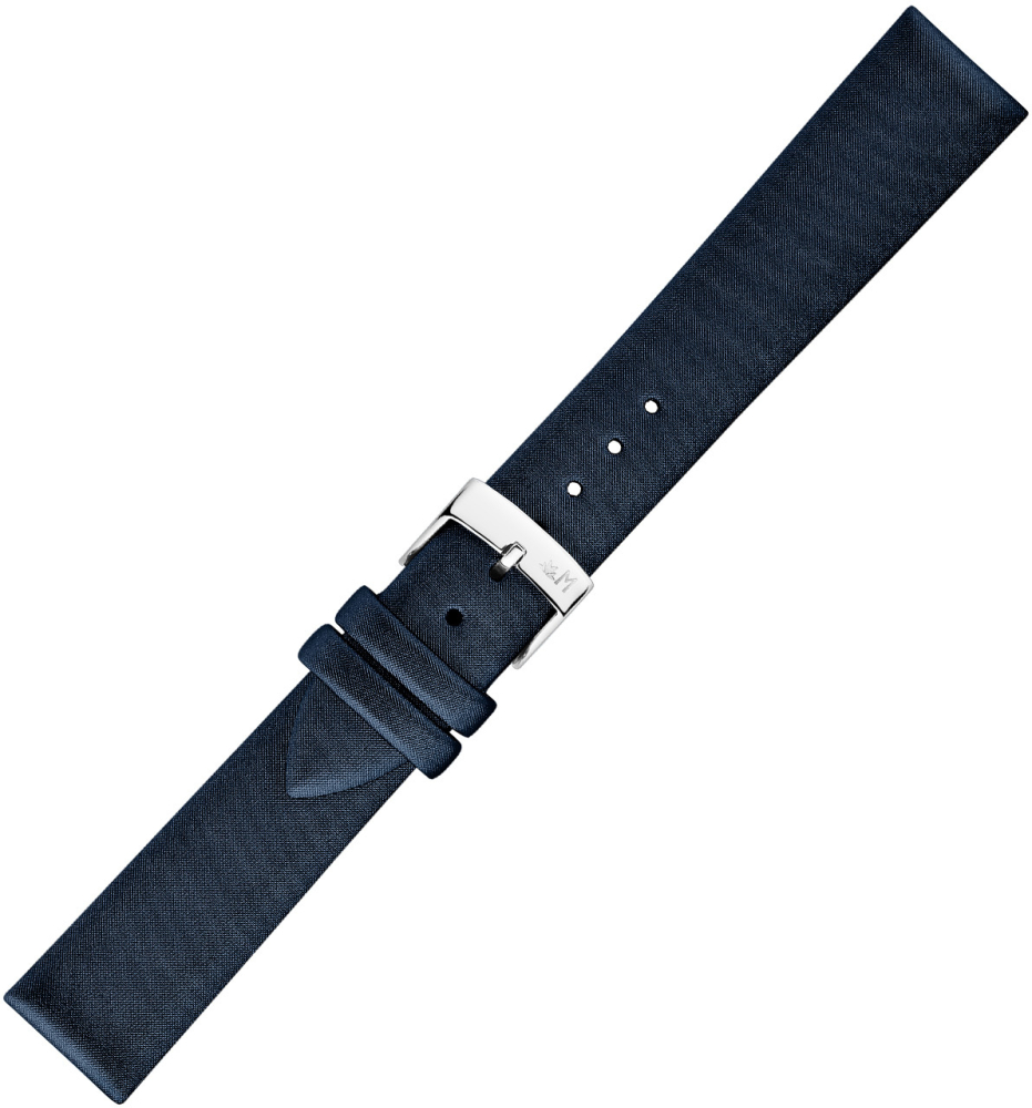 PMD062VOGUE