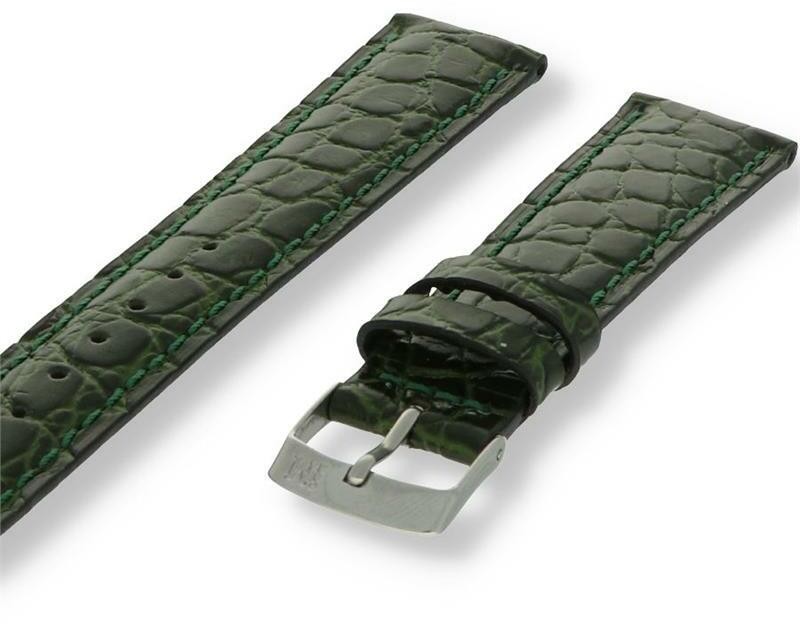 Morellato PMD072LIVERP Basic Collection Horlogeband